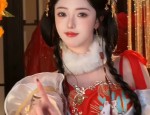 Golden Silk Cheongsam:Unveiling the Brands Timeless Elegance