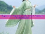The Splendor of Qipao:The Evolution of 2021s Aodai Fashion