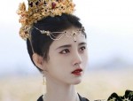 Ancient-Style Hair Ornaments and the Evolution of Traditional Hanfu Headwear