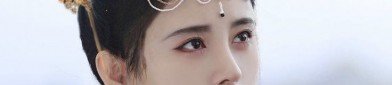 Ancient-Style Hair Ornaments and the Evolution of Traditional Hanfu Headwear