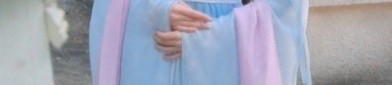 星座汉服小学生斗罗大陆