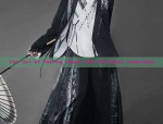 Winter Warmth in Girls Hanfu Fashion:A Guide to羽绒汉服