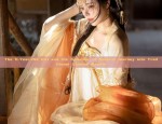 Long Coats to Match Qipao:A Guide to Traditional Elegance