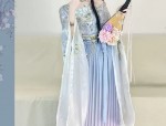 Childrens Hanfu Shoes for Girls in Autumn Winter:A Guide to Warm and Fashionable Options