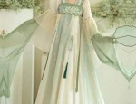 The Significance of Button Details in Cheongsam Design