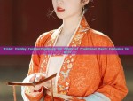 Mini-Height Womens Guide to Styling Short Qipao Cheongsam Skirts