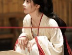 The Rise of Fake Hair Accessories and the Revival of Hanfu in Tang Style