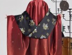 The Splendid Revival of NanzhīHanfu:The Essence of Traditional Chinese Fashion