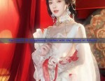 Embracing Modern Hanfu Fashion for Plus-Size Women