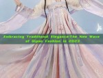 The Enigma of Black Halter-Style Horseface Skirt:A Fashion Icon Revisited