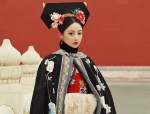 Summer Hanfu Childrens Wear for 7-Year-Old Girls:A Guide to Traditional Chinese Fashion