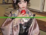 Hangzhous Premier Silk Cheongsam:Unveiling the Essence of Traditional Elegance