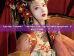 The Warlords Lady and the Children in Cheongsam:A Tale of Traditional Elegance