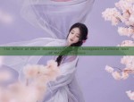 Summer Childrens Hanfu:Comfortable and Refreshing for Warm Days
