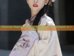 Embracing Elegance:A Guide to Wearing Summer Cheongsam as a Petite Woman