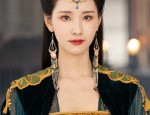 Embracing the New Era:The Latest Cheongsam Skirt Styles for Women