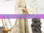The Versatile Blouses for Horseface Skirt:Fashion Trends and Outfitting Ideas