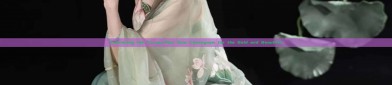 Embracing the Curves:Plus Size Cheongsam for the Bold and Beautiful