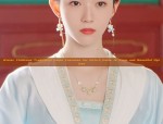Winter Childrens Traditional Hanfu Costumes for Girls:A Guide to Warm and Beautiful Options