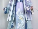 Plus Size Summer Cheongsam Dress:Embracing Comfort and Style