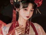 The Song Dynastys Bazi Hanfu:A Closer Look at its Origin,Design,and Cultural Significance