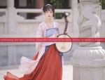 Reimagining the Cheongsam Suit:Modernizing Traditional Elegance