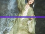 The Evolution of Silk Velvet Qipao Dress:A Blend of Tradition and Modernity