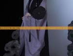 The Rise of Hanfu Cheong:The Beautiful Breakthrough of Traditional Chinese Dress