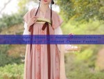 Stunning Qipao Shoes for Autumn Winter:Embracing the Elegance of Traditional Chinese Fashion