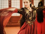 The Revival of Cheongsam:Fashion for Women in Their Mid-to-Late 30s and Early 40s