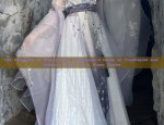 The Evolution of Bridesmaids Cheongsam:A Guide to Traditional and Modern Bridal Party Qipao Styles