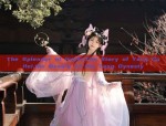 Premium Quality Horseface Skirt for Girls A Fashion Statement with Comfort and Style