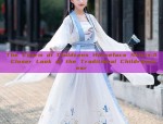 Reimagining the Cheongsam as a Modern Light Wedding Dress:A Design Evolution
