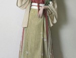 Summer Cheongsam Women:Embracing Tradition in the Heat