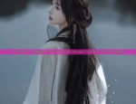 The Anti-Drop Wonders of Traditional Chinese Fashion:The Evolution of Hanfu