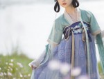 Childrens Hanfu Shoes for Girls in Autumn Winter:A Guide to Warm and Fashionable Options
