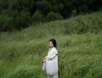 Exploring the World of Girls Hanfu Shoes:The Rise of High-Heeled Hanfu Footwear