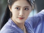 Exploring the Beauty of Ancient Womens Hanfu Costumes