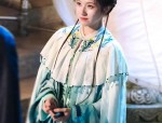 Embracing Traditional Elegance:The Revival of Tang-Style Cheongsam-Inspired Dress for the 40s