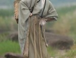 Hanfu Fashion:Exploring Traditional Chinese Style in Junior School Days