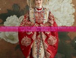 The Splendor of Hanfu Silk Skirt Ensembles:A Journey into Traditional Elegance
