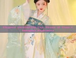The Elegance of Womens Horseface Skirt:A Fashionable Journey