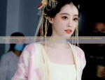 The Art of the Horseface Skirt:Understanding the Elegance of the 10 Pleats