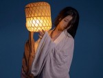 小个子新娘的旗袍与敬酒服，时尚与优雅的完美结合