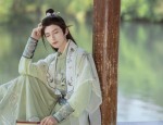 Styling Tips for Womens Shoes and Cheongsam for Summer