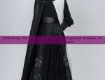 Kids Hanfu Headdress Sets:A Traditional Beauty for Children