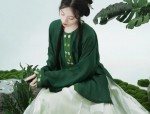 Childrens Summer Hanfu Fashion:A Guide to Traditional Comfort and Modern Style