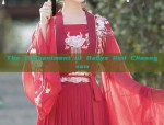 Childrens Horseface Skirt and Autumn-Winter Dress Styles