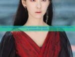 The Splendor of Song Dynasty Hanfu in Pastel Green and Pink