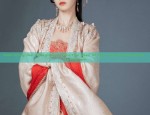 Latest Trends in Chinese Cheongsam:The Mid-Length Qipao